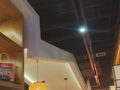 -怪噜范·老贵阳街头名小吃(鸿通城店)