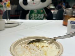 -眉州东坡(清河万象汇店)