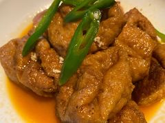 -冰火楼(梦泽园店)