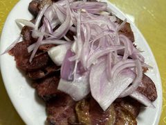 -煲来饱去冷水鱼