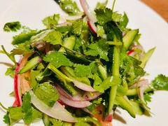 -耶里夏丽·丝路国际·新疆餐厅(浦东区东方路店)