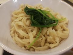 -情忆草原涮肉馆