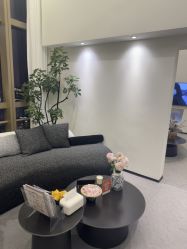 -JNK皮肤管理中心