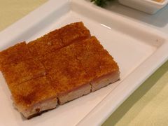 -兴悦酒家(环市东路店)