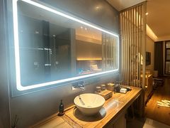 -成都锦城原舍酒店(锦里武侯祠店)