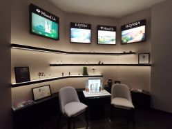 -丽妍雅集 Rubis SPA