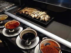 iphone_upload_pic-岷山饭店-芝芝自助餐厅
