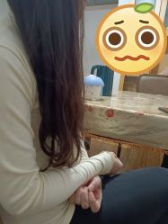 -柯琳造型直营店