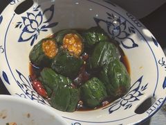 -富正毅三下锅连锁(三店)