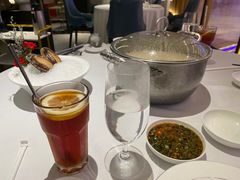 -红雀围·海鲜火锅(陆家嘴中心店)