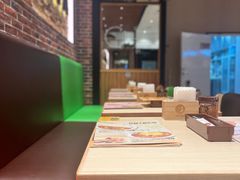 -CoCo壱番屋(久光百货店)