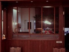 门面-彬媽糖水(侨鑫国际店)