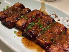 -清晖小苑•顺德地方菜(壹海城店)