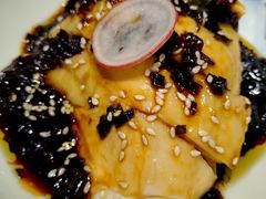 -卯时·龙光雅宴·精致锡帮菜(惠山古镇店)