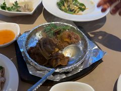 -庄氏祥记家常食府(国瑞建材家居博览中心店)