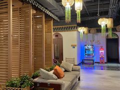 -清水湾温泉生活馆(南直路店)