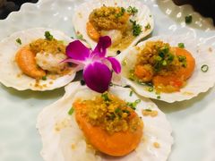 -悦和餐厅(CBD玉米楼店)