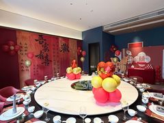 -观宴·品质赣菜(高新大道店)