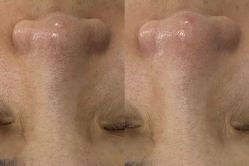 -如一·美甲美睫