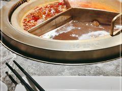 -麻路成都火锅(柏威年店)