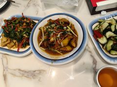 -全超美味轩大盘鸡店