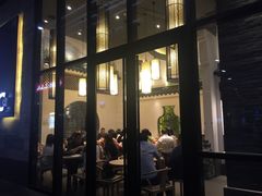 门面-肯德基(国展店)