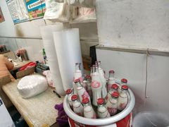 -蜀王砂锅总店