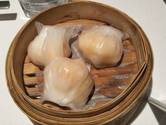 千日贺虾饺皇-千日贺茶餐厅(开发区安盛店)