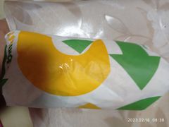 -赛百味SUBWAY(奥城店)