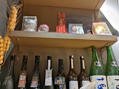 零售区-汪爹爹武汉牛三鲜(朝外大街店)