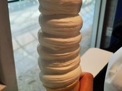 -DQ·蛋糕·冰淇淋(通州万达店)