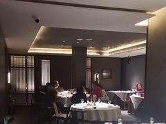 -百富源·海鲜辽菜(浑河堡店)