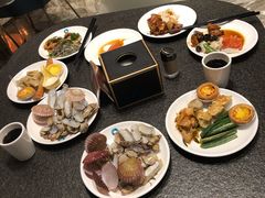 -南京瀚金佰九号温泉酒店