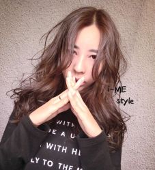 -SALON V