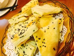 -山沟沟炒鸡(颐灏·海怡名都店)