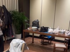 -聚宾楼·烤鸭·家宴(科技三路店)