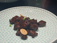 -民国红公馆·秦淮八艳(夫子庙店)