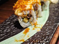 -牛道·和牛九食(市府恒隆广场店)