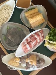 -雪绒花月子会所(祥盛店)