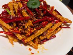 -清水亭湖北菜(大屯DT51店)