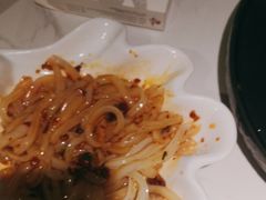 -川味堂·四川豆花(八卦岭店)