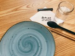 -南山酒肆(南山董事绘店)