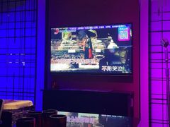 -音乐派KTV(银泰城店)