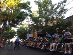 -会安古镇