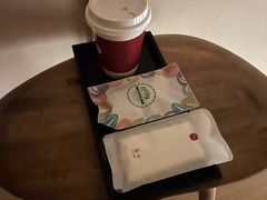 -常乐·对症推拿(嘉里中心第132分店)