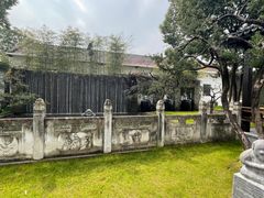 -健眺小海鲜(临海后山店)