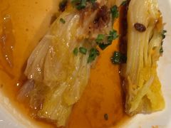 -阿纳迪酒店·悦餐厅