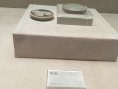-龙泉青瓷博物馆