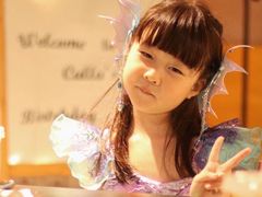 -Supine Bistro溯泮餐厅