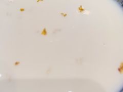 -留焕小吃·昆明非遗小吃品牌(文明街旗舰店)